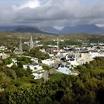 311 - Clifden