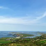 311 - Σπίτι διακοπών Clifden