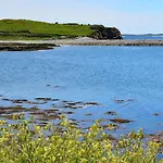 311 - * Clifden