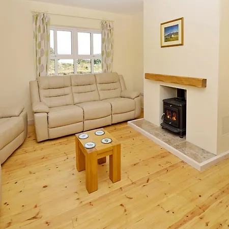 311 - Dom wakacyjny *