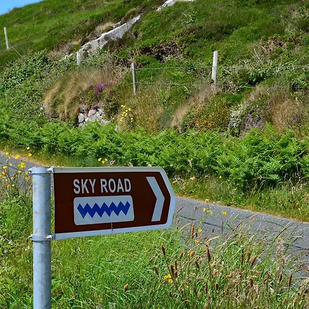 311 - Dom wakacyjny *