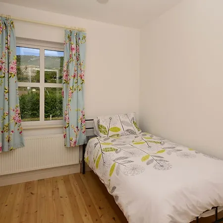 Dom wakacyjny 311 - Clifden