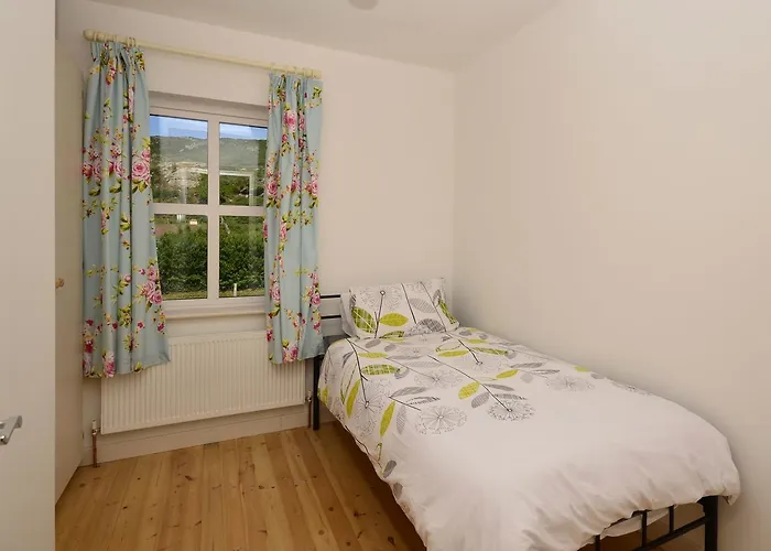 펜션 311 - 클리프덴