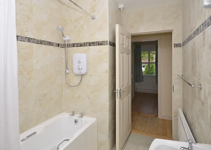 311 - * 클리프덴